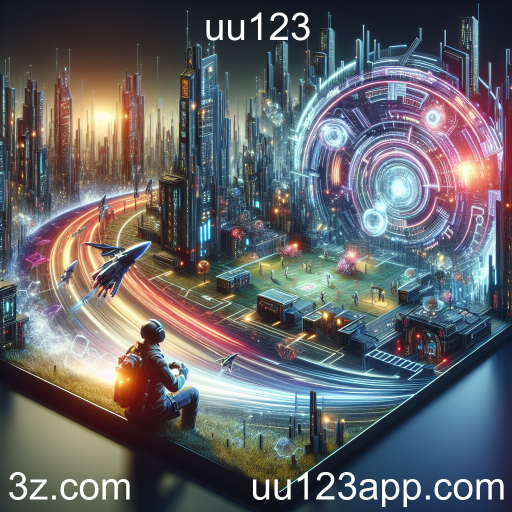 A Fascinante Experiência dos Jogos de Simulação