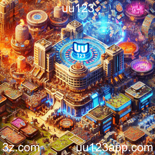 Descubra o Mundo dos Jogos de Estratégia: Desafios e Táticas